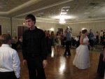 IMG_0606