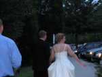 IMG_0615