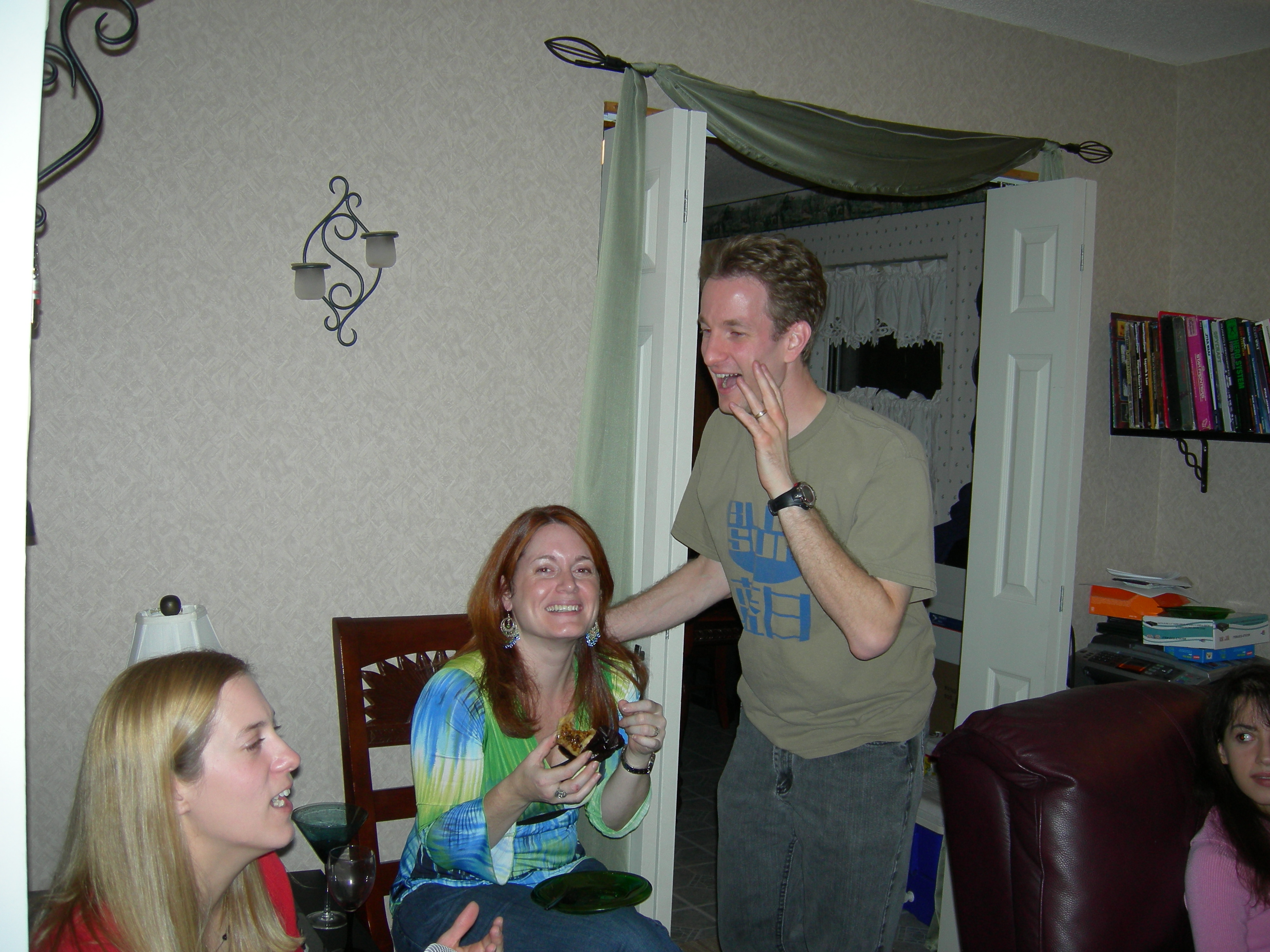 DSCN6960.JPG