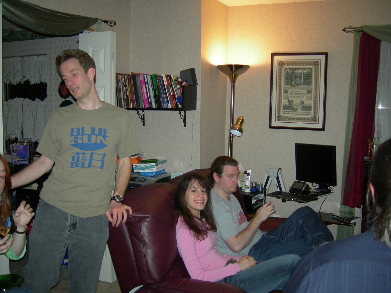 DSCN6963.JPG