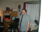 DSCN6964.JPG