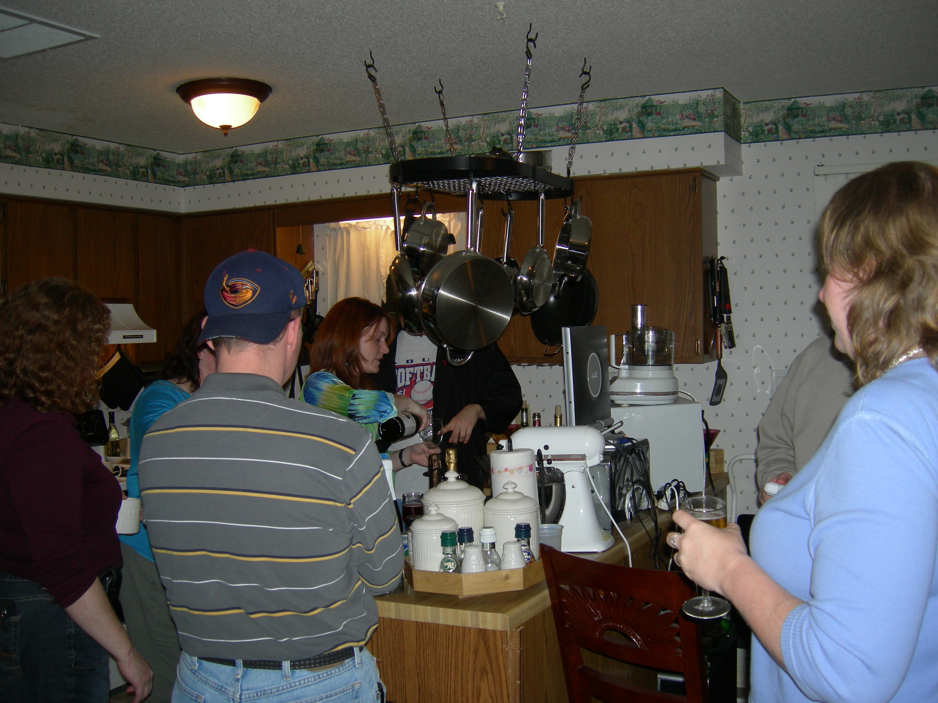 DSCN6966.JPG