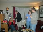 DSCN6968.JPG