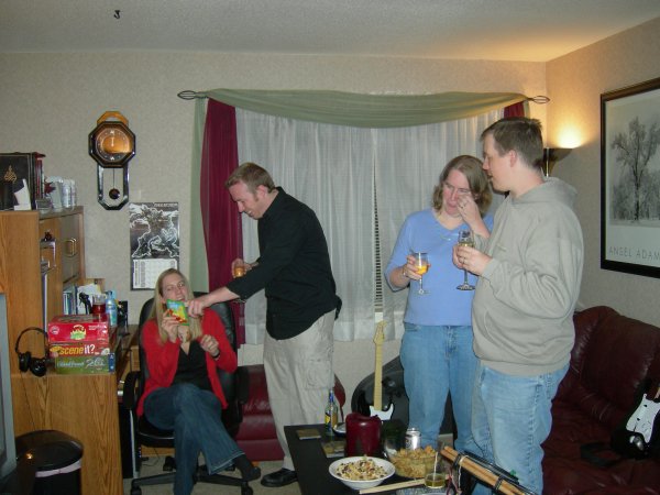 DSCN6968.JPG