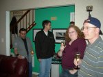 DSCN6969.JPG