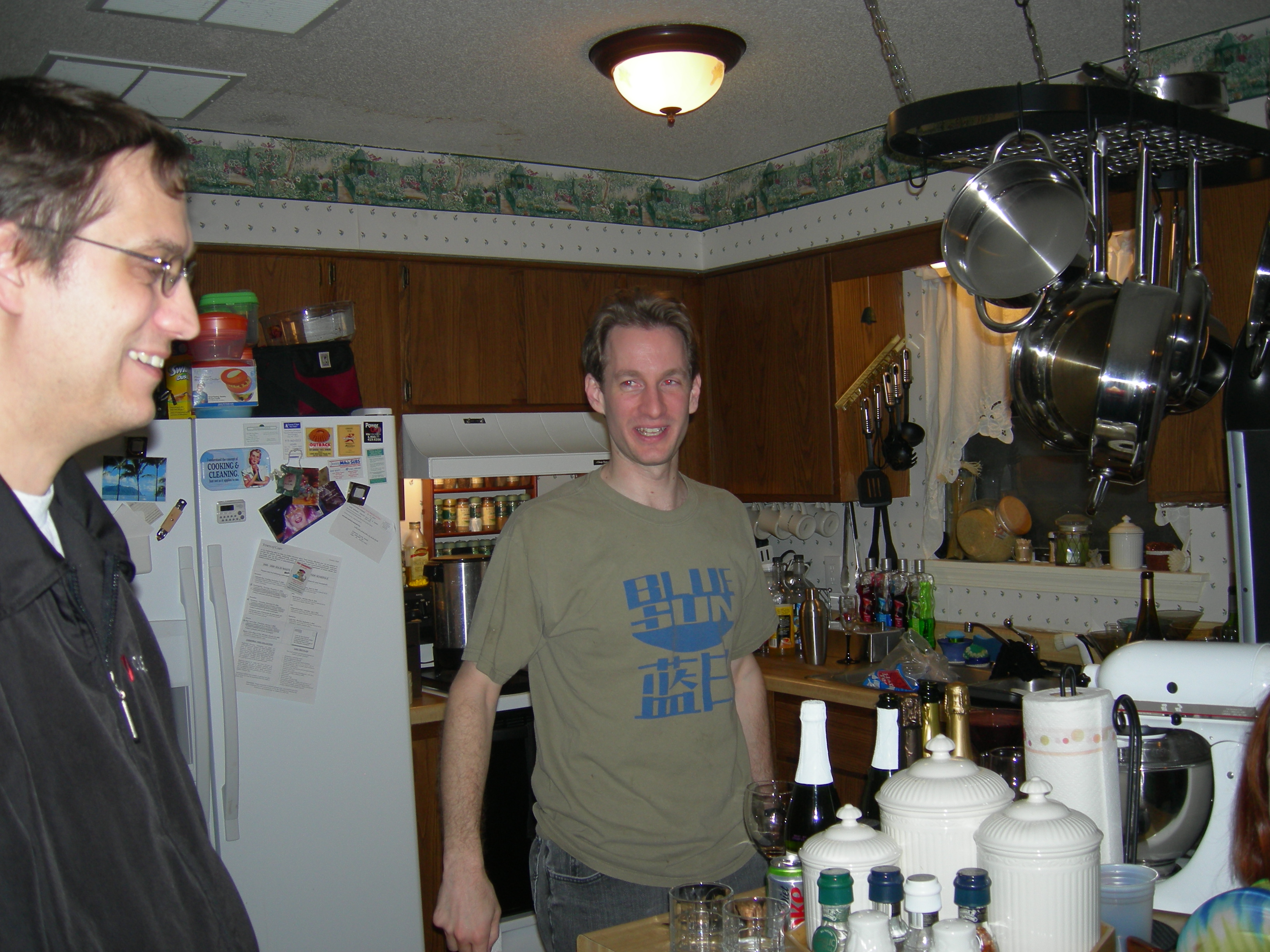 DSCN6972.JPG