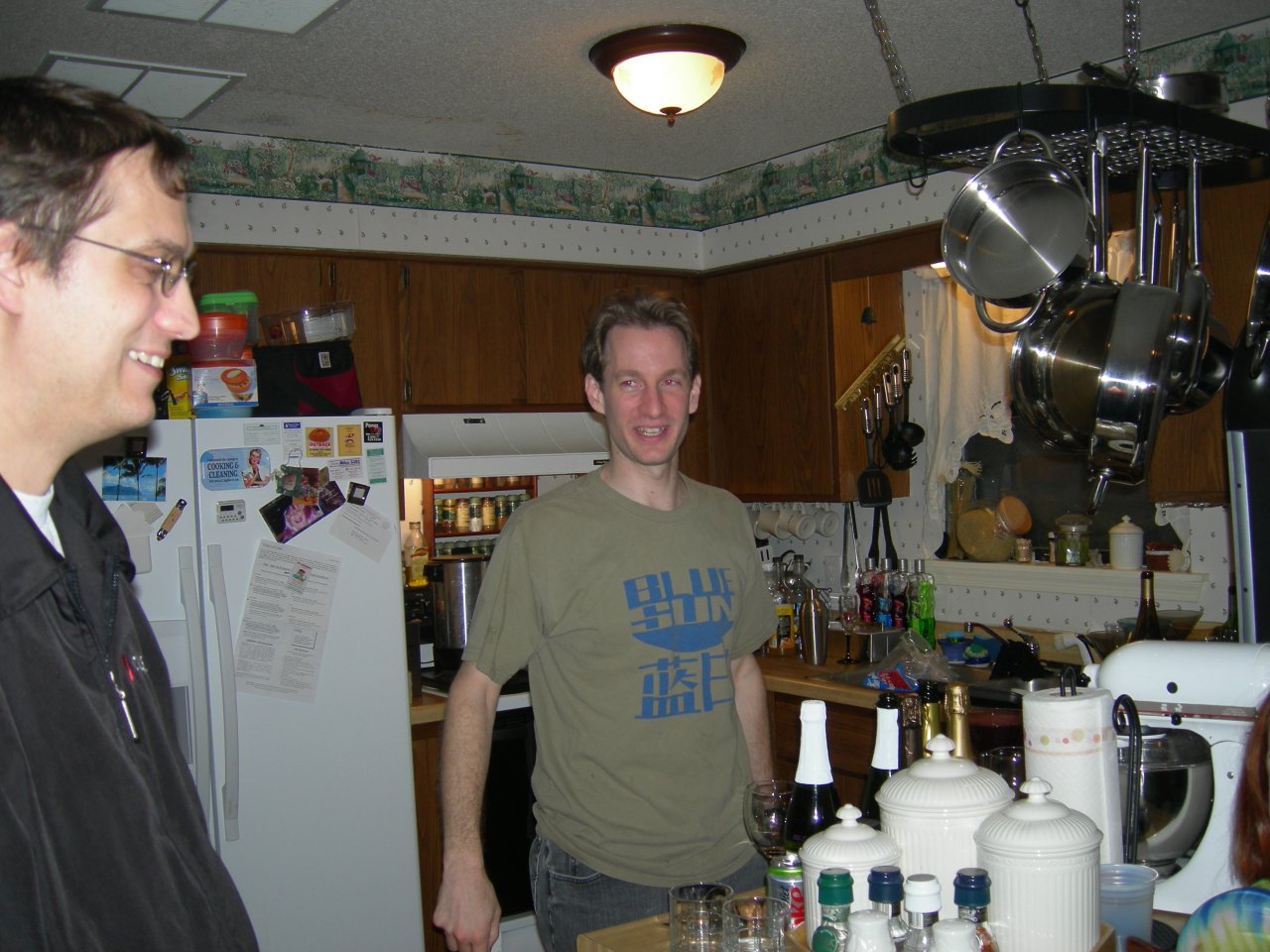 DSCN6972.JPG