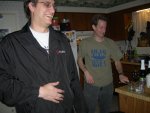 DSCN6973.JPG