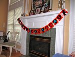 IMG_0075