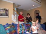 IMG_0076