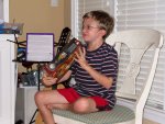 IMG_0083