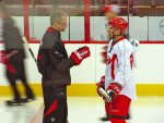 IMG_0152