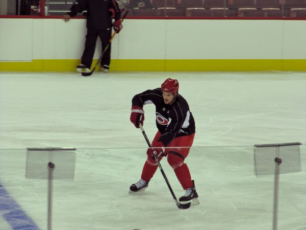 IMG_0194