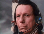 Indian Call Center