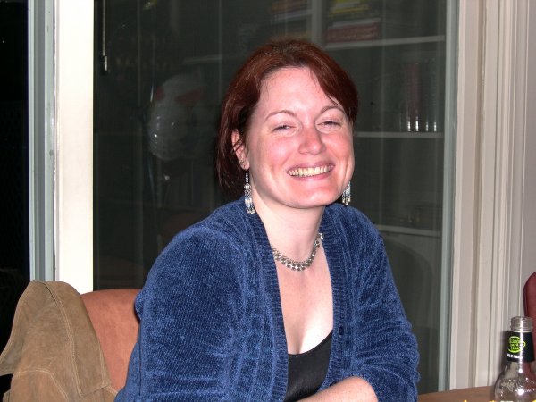 Kelley