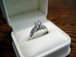 The Ring