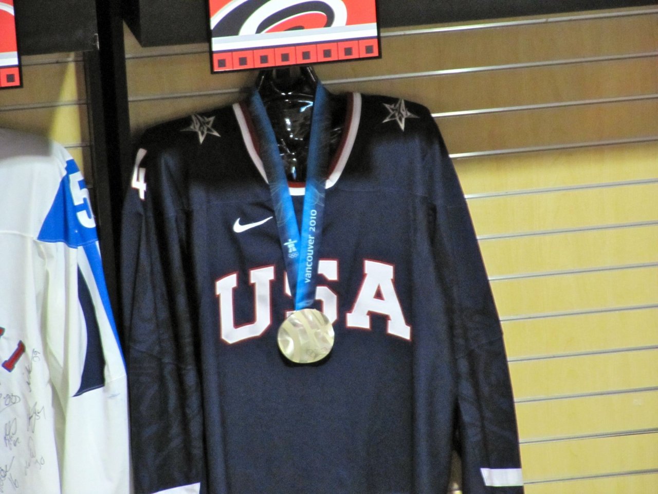 Gleason's Silver
