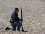 IMG_3441