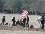 IMG_3449