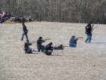 IMG_3457