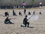 IMG_3461