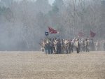 IMG_3494