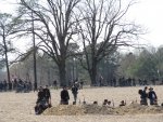IMG_3502
