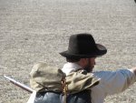 IMG_3539
