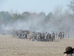 IMG_3550