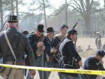IMG_3559