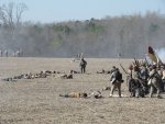 IMG_3562