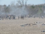 IMG_3565