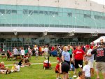 Summer Fun Fest 2010