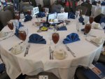TBJ's 2010 Women in Business Awards Ceremony