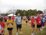2010 Friesen 5k