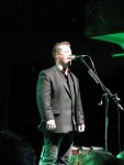 IMG_4899