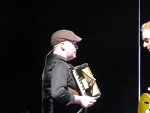 IMG_4945