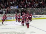 IMG_5058