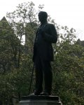 Mr. Duke  =)
