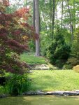 Duke Gardens 3