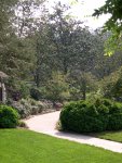 Duke Gardens 7