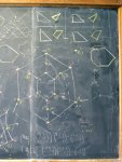 David Morrison's Chalkboard 2