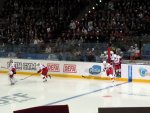 warm-ups