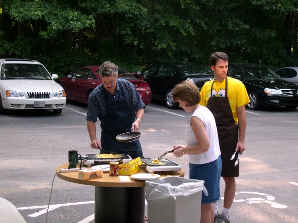 DSCN0625.JPG