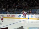 warm-ups