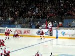 warm-ups