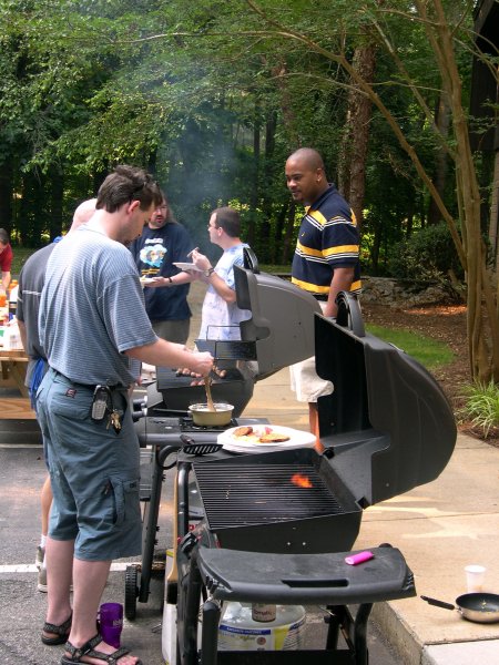 DSCN0626.JPG