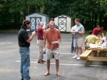 DSCN0627.JPG