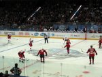 game time