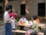 DSCN0629.JPG